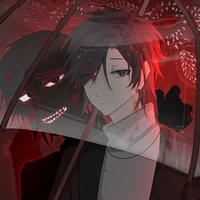 [Tả Dương/Trương Tử Bi]⁰¹⁴