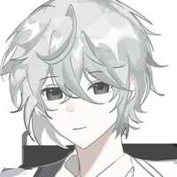 [ai bt tên ko? ]⁰¹⁵