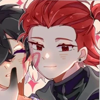 [Tô Tân Hạo]⁰¹⁶