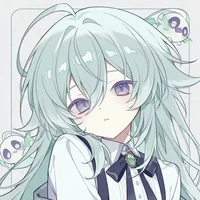 [A Kim]⁰⁰⁰