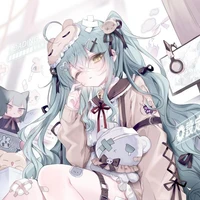 [A Di]³⁶⁹