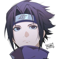 Uchiha Satoru