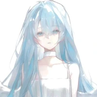 Tống Thanh Huyền