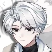 Tiểu Nhất Bạch