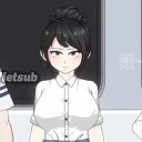 Trương Tĩnh Nghị