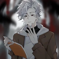 Tiểu Nhất Bạch