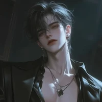 Trương Cảnh Hoài