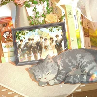 Mọi người(trừ ai cần trừ)