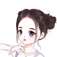 Nắng☀️
