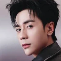 Quang Hùng