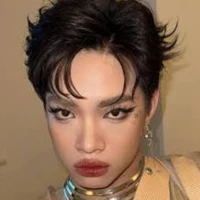 Pháp Kiều