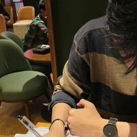 Nguyễn Đức Hải