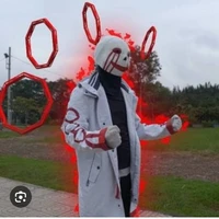 Error sans 606(chaos)