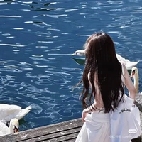 Hoàng Thanh Ngọc | mẹ Duy