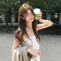 Lâm Uyển Nhi