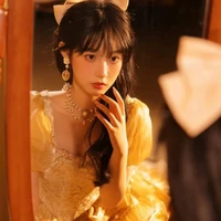 Hạ Vũ Ngọc