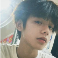 Lục Minh Hàn_13t_