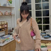 Lê Ánh Nhật [ Miu Lê ]