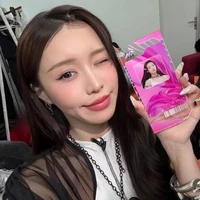 Han Sara
