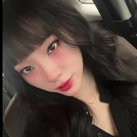 Mỹ Mỹ