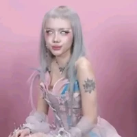 bạn của tg