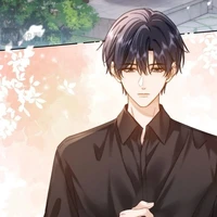 Ny của chị Hai ( ny chị hai nu9)