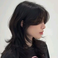 Trần Thảo Linh - Lyhan