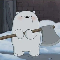 Nhìn Gì? Like Điii