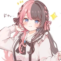 Fujisawa Miyako