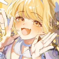 Kisaragi Chiharu