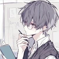 Nakahara Jun