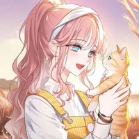 Rainbow Yogurt ( Cô giáo)