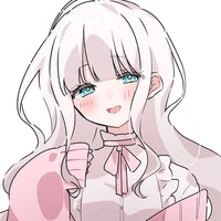 Amane Rika