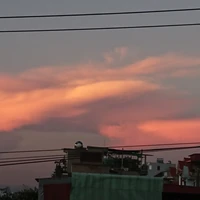 Nhân vật bí ẩn