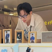 @timeo.vu ✧ Phạm Khôi Vũ  · [O]