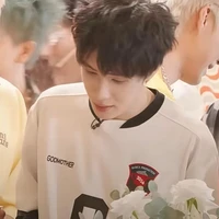 @ryn.huy ✧ Lê Quang Huy · [O]