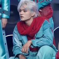 @buitruonglinh ✧ Bùi Trường Linh · [E]