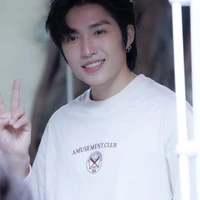 @cody.namvo ✧ Võ Đình Nam · [E]