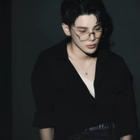 @thai.ngan ✧ Phạm Đình Thái Ngân · [E]