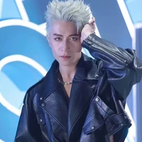 @duy.ngoc ✧ Bùi Duy Ngọc · [E]