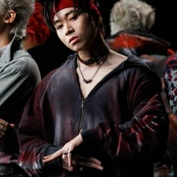 @khoa.rik ✧ Phạm Hoàng Khoa · [A]