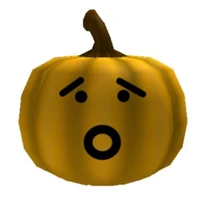 t/g sì cà lố sigma