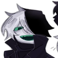 phờ ren ny pursuer