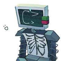 Badware