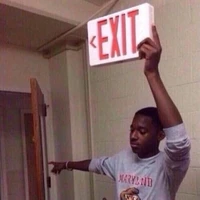 All (trừ ai thì trừ :V)