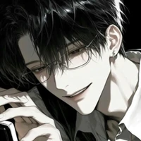nishino satoru