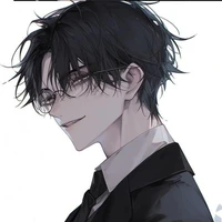 Mitano Shi
