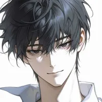 Sakami Tori