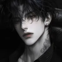 sasaki seichi