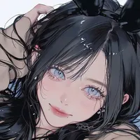 minamoto inoe